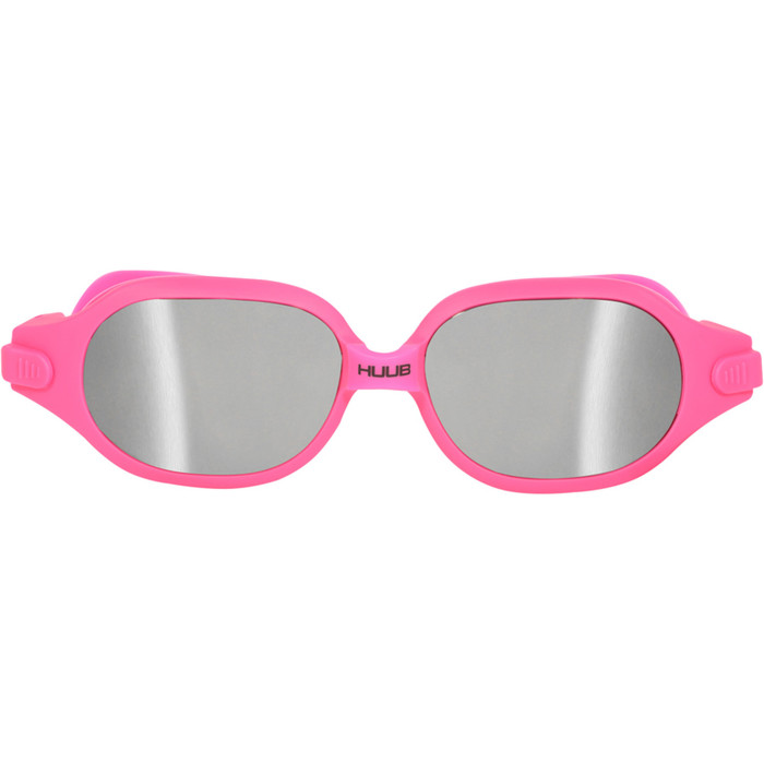 2023 Huub Retro Goggles A2-RETRO - Pink